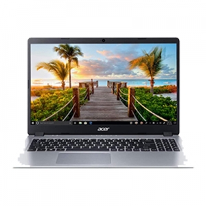 Acer Aspire E15 (E5-576G-5762)