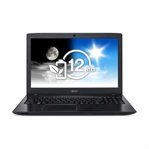 Acer Aspire 3 A315-51-380T