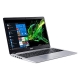 Acer Aspire 5 Slim Laptop A515-54-30BQ