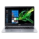 Acer Aspire 5 Slim Laptop A515-54-37U3