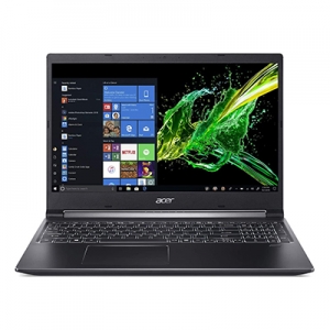 Acer Aspire 7 A715-74G-71WS Laptop