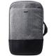 Acer 3-in-1 Backpack