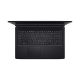 Acer Aspire 1 A115-31-C23T