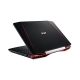 Acer Aspire VX 15 Gaming Laptop VX5-591G-7061
