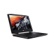 Acer Aspire VX 15 Gaming Laptop VX5-591G-7061