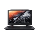 Acer Aspire VX 15 Gaming Laptop VX5-591G-75RM