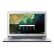 Acer Chromebook 15 CB515-1HT-C2AE