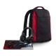 Acer Nitro Gaming 4-in-1 Accessory Bundle