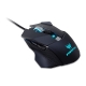Acer Predator Cestus 510 RGB Gaming Mouse