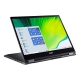 Acer Spin 5 SP513-54N-74V2 Convertible Laptop